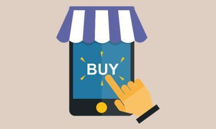 ¿Qué tan importante es la velocidad en un sitio web y cómo lo afecta?