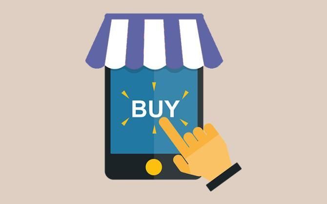 ¿Qué tan importante es la velocidad en un sitio web y cómo lo afecta?