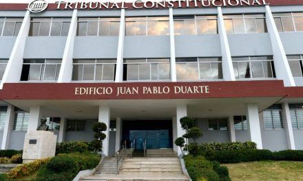 Tribunal Constitucional dispone que los diputados del exterior se elijan en listas desbloqueadas