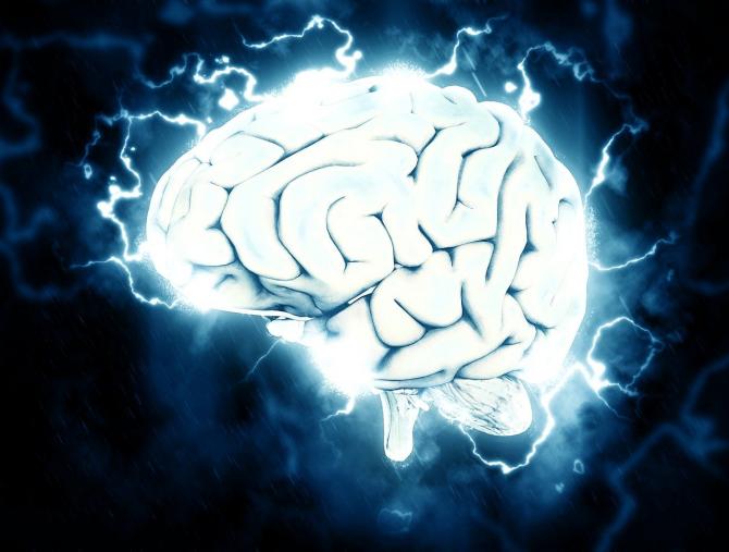 Un descubrimiento inesperado lleva a una mejor comprensión de la migraña