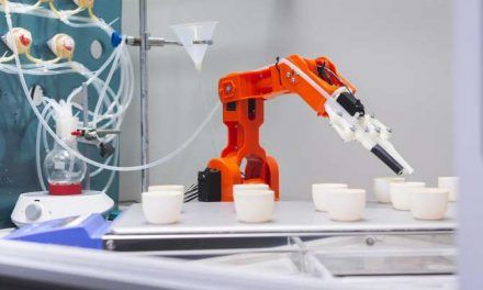 Inteligencia artificial para acelerar la identificación de nuevos materiales capaces de almacenar energía