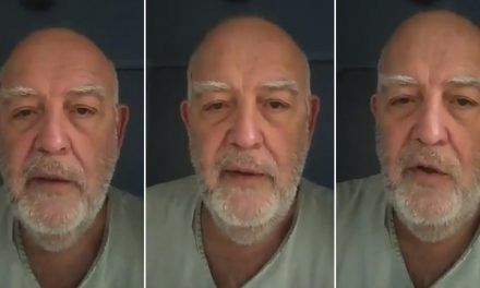 Impactante relato de un médico de guardia que presentó la renuncia: “Tengo tres compañeros muertos, no quiero ser el cuarto”