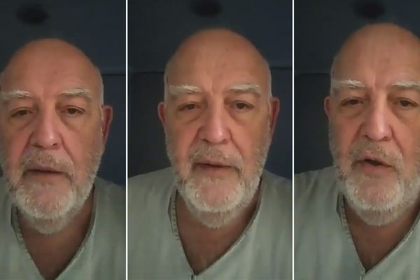 Impactante relato de un médico de guardia que presentó la renuncia: “Tengo tres compañeros muertos, no quiero ser el cuarto”