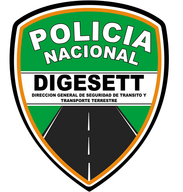 DIGESETT REALIZARÁ ESTE LUNES 4 DE ENERO SU SEGUNDO CARRETEO A LA 1:00 DE LA TARDE