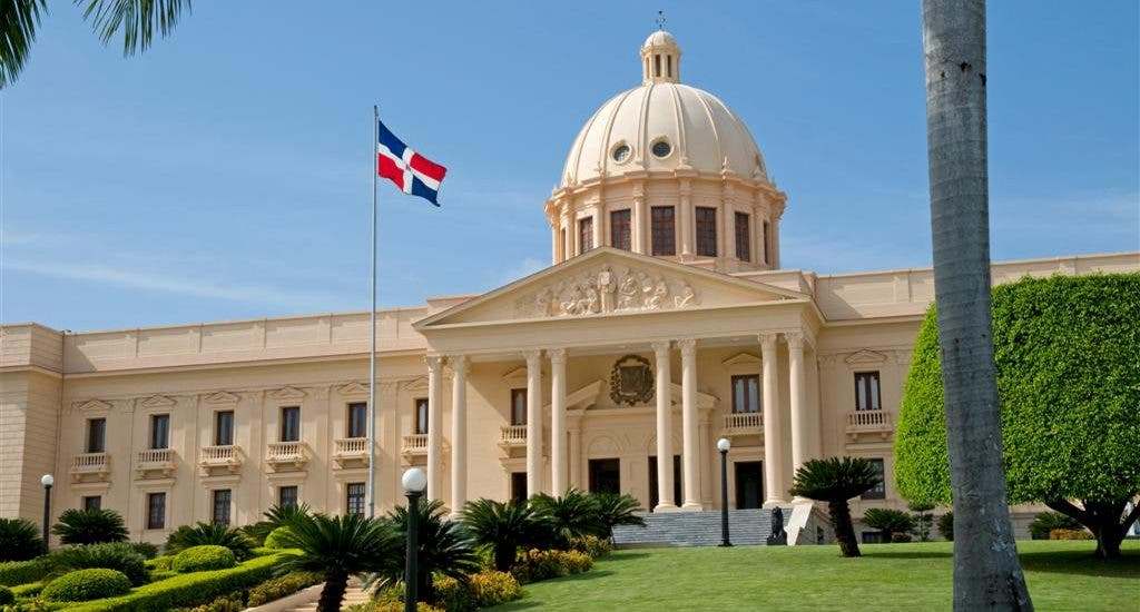Piden al Gobierno tomar decisiones políticas y jurídicas para defender, preservar y afianzar soberanía RD