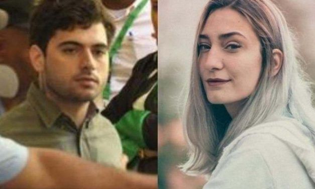 Hermana de fallecida Andreea Celea dice en última audiencia salieron a relucir nuevos detalles
