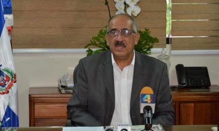Corte conocerá el caso involucra a director del IAD