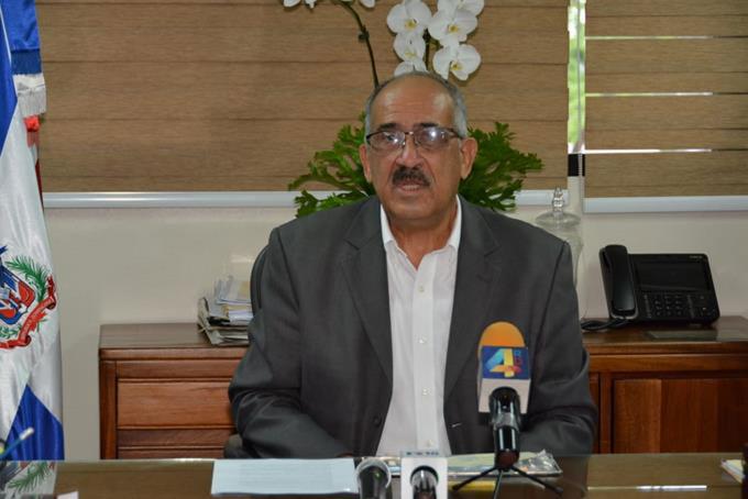 Corte conocerá el caso involucra a director del IAD