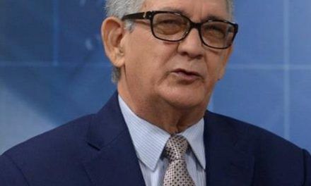 Director de Presupuesto dice extensión de FASE 1 representa cerca de RD$15,000 millones extraordinarios