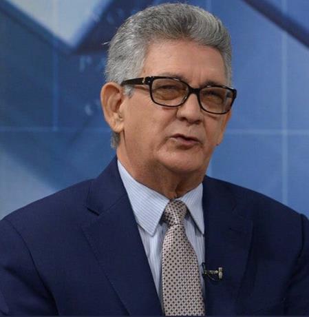 Director de Presupuesto dice extensión de FASE 1 representa cerca de RD$15,000 millones extraordinarios