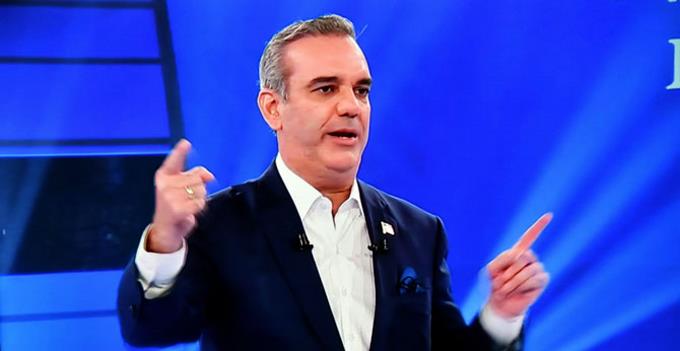 El lento proceso para recibir las vacunas de República Dominicana