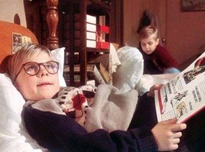 El mejor regalo para un niño