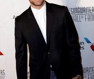 El versátil Justin Timberlake