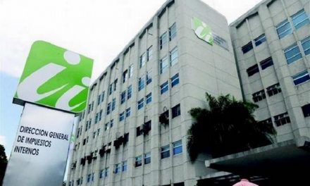 Este viernes vence el plazo para renovar marbetes por internet