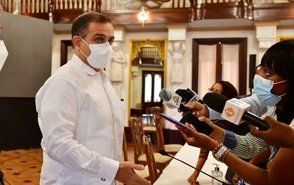 Extensiones de FASE y Quédate en Casa le costarán al Estado RD$21,000 millones