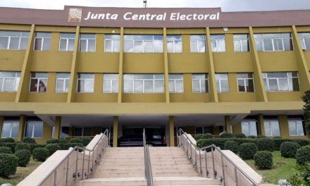 JCE aprueba creación de 106 colegios electorales