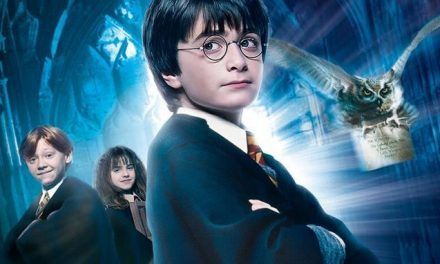HBO Max planea una serie sobre «Harry Potter»