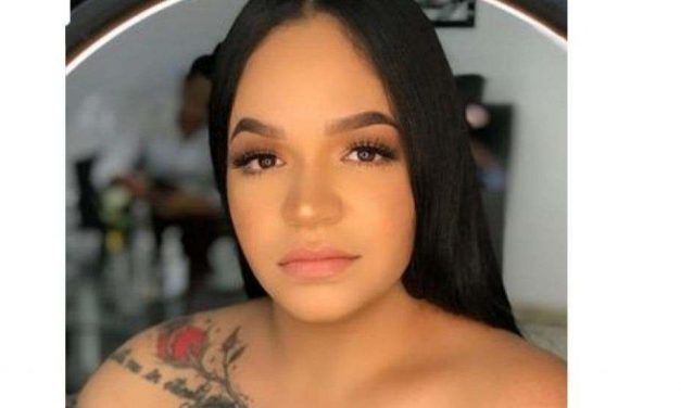 Joven denuncia es acosada y amenazada de muerte por su expareja en San Juan