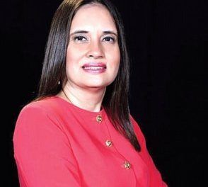La fe nos sustenta en medio de la prueba
