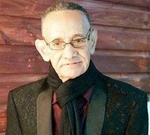 Luis Segura: Un cuarto disco de su legado