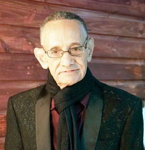 Luis Segura: Un cuarto disco de su legado