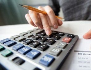 Pacto fiscal, el “sazonado” desafío económico de este nuevo 2021