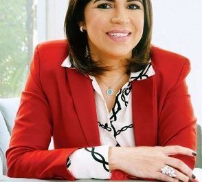 Parejas mediáticas: Los casos que desbordan los límites