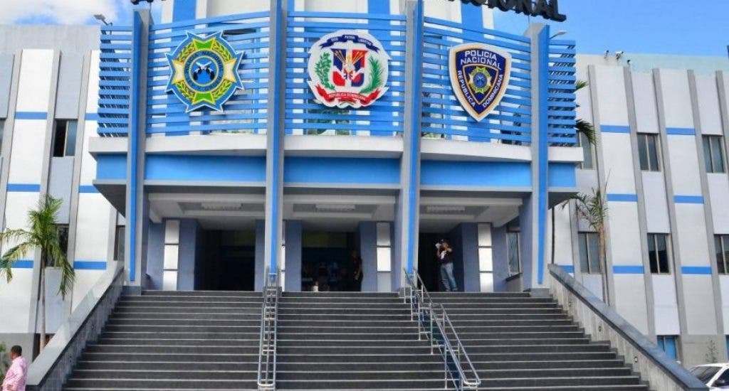 Apresan dos de los supuestos implicados en muerte de ciudadana italiana en Punta Cana