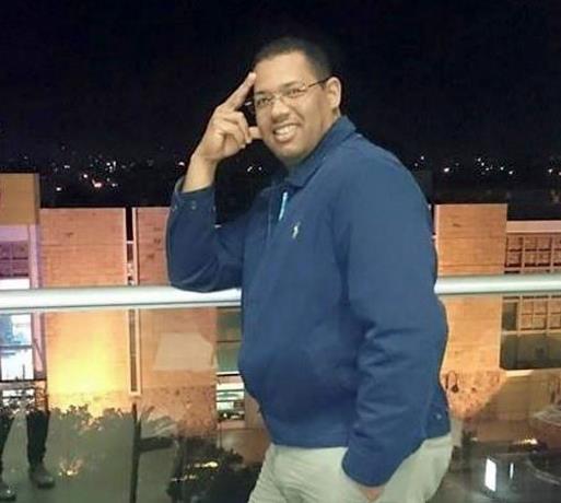 ¿Qué pasará cuando Argenis Contreras llegue al país?
