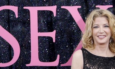 «Sex and the city», el origen de la serie que regresa