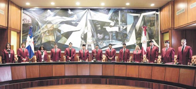 TC celebra su noveno año mostrando nuevas caras