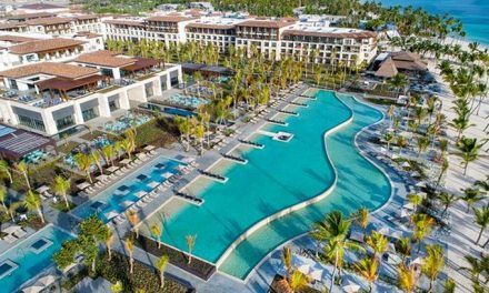Turismo sancionará hotel Lopesan Costa Bávaro, que reabrió hace una semana, por incumplir normas Covid