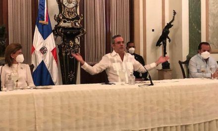 Una hora más de movilidad en horario del toque de queda