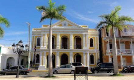 Fedomu rechaza aumento de salarios regidores Puerto Plata