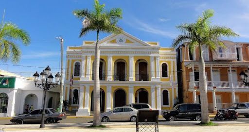 Fedomu rechaza aumento de salarios regidores Puerto Plata