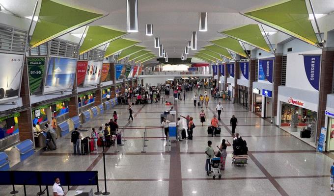 Viajeros harán más presión por pruebas PCR