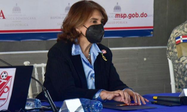 El Ayuntamiento del Distrito pospone entrega de plásticos por juguetes debido a nuevas medidas sanitarias
