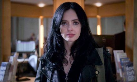 Con ‘Jessica Jones’ y ‘The Punisher’ ya en Marvel, los derechos de todos los Defenders ya están libres de Netflix