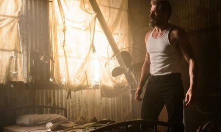 Hugh Jackman recomienda un entrenamiento que «marca la diferencia» a la hora de mantenerse en forma