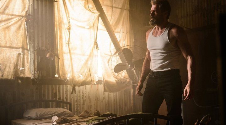 Hugh Jackman recomienda un entrenamiento que «marca la diferencia» a la hora de mantenerse en forma