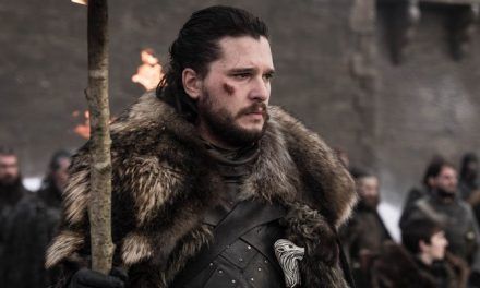 HBO no quiere saturarnos con spin-offs de ‘Juego de Tronos’ como Disney con Marvel y ‘Star Wars’