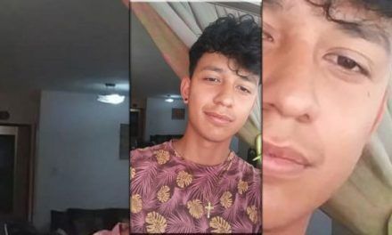 Migración en Chile | «Me sentí como un delincuente»: el testimonio de uno de los venezolanos deportados por el gobierno chileno