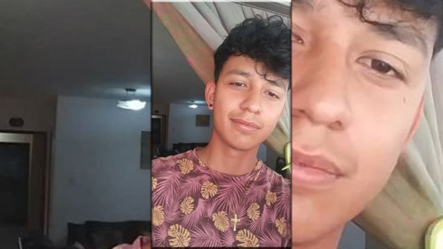 Migración en Chile | «Me sentí como un delincuente»: el testimonio de uno de los venezolanos deportados por el gobierno chileno