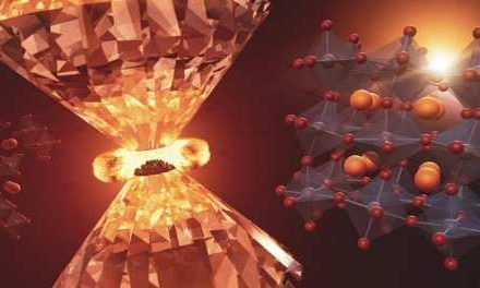 Solucionado el obstáculo técnico que impedía la viabilidad de unos paneles solares mucho más baratos