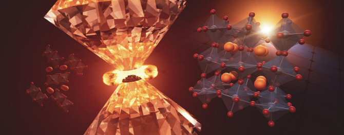 Solucionado el obstáculo técnico que impedía la viabilidad de unos paneles solares mucho más baratos