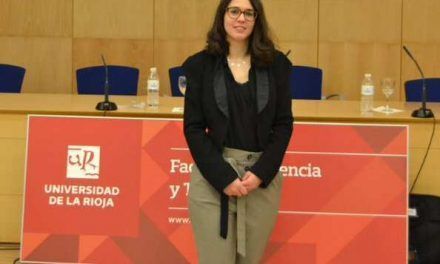 Nuevos avances hacia una vacuna contra el cáncer