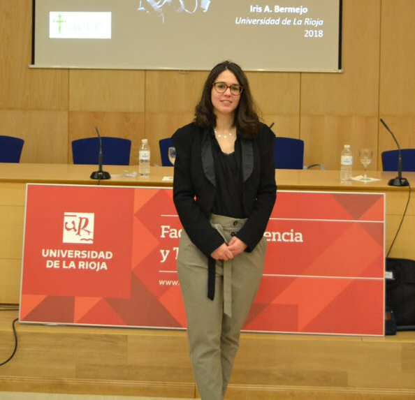 Nuevos avances hacia una vacuna contra el cáncer