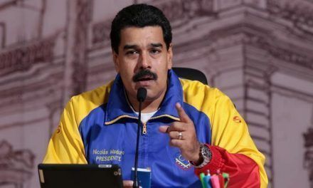 Venezuela publicará estudios a fármaco recomendado por Maduro contra covid-19