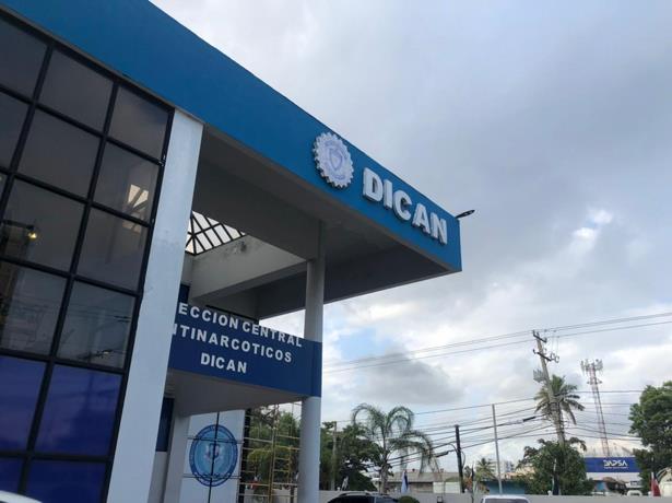 Con la Dican, ascienden a 5 las entidades eliminadas por Abinader