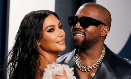 Kim Kardashian y Kanye West: 6 años de un matrimonio que fue puro siglo XXI